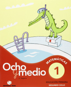1-6.CUAD.CALCULO.(OCHO Y MEDIO)