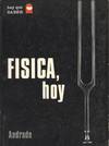 FISICA, HOY