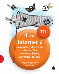 INTERNET 2. TIC 4ºESO 2017