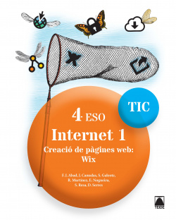 Internet 1 tic 4t.eso