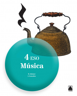 música 4º eso *Catalunya* 2016