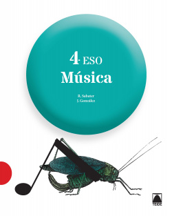 Música 4ºeso