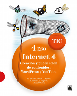 DESCAT/(19).INTERNET 4.TIC 4ºESO
