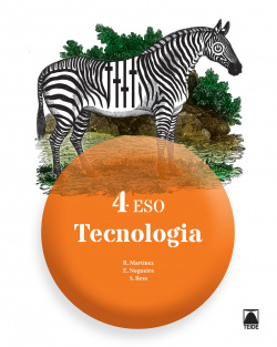 tecnologies 4t eso 2016