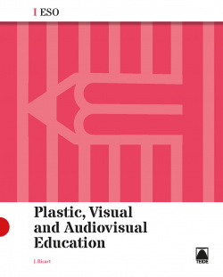 PLASTIC, VISUAL AND AUDIOVISUAL I 2019
