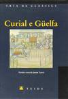 Curial i Güelfa