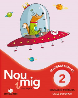 NOU I MIG 2.(QUAD.CALCUL)