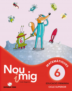 NOU I MIG 6.(QUAD.CALCUL)