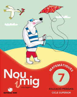 NOU I MIG 7.(MATEMATIQUES)