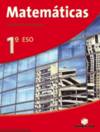 MATEMATICAS 1º.ESO
