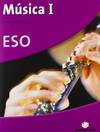 MUSICA I.(ESO)