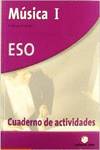 CUADERNO MUSICA I (1º-2º.ESO)