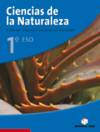 C.NATURALEZA 1º.ESO