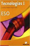 TECNOLOGIAS I (ESO)