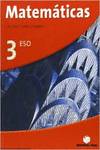 MATEMATICAS 3º.ESO