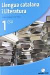 LLENGUA CATALANA 1R.ESO