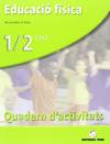 QUAD.ACTIV.EDUCA.FISICA (1R-2N ESO)