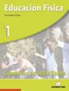 CUADERNO ED.FISICA I.(1º-2º ESO)
