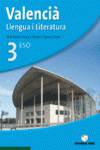 VALENCIA LLENGUA I LIT.(3R.ESO)