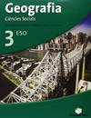 GEOGRAFIA 3R.ESO (CIENCIES SOCIALS)