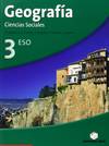 GEOGRAFIA 3º.ESO