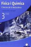 FISICA I QUIMICA 3R.ESO (CIENCIES NATURALESA)