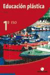 PLASTICA VISUAL 1º.ESO *EN GALEGO*