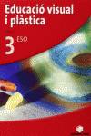 EDUC.PLASTICA II (3R.ESO)