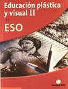 ED.PLASTICA VISUAL II (3º.ESO)