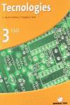 TECNOLOGIES 3R.ESO