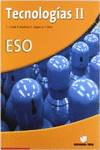 TECNOLOGIAS II (3º.ESO) *UN VOLUMEN*