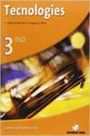 TECNOLOGIES 3 (PACK/VAL/07) E.S.O.
