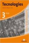 Quad.tecnologies 3r.eso