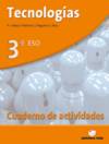 CUADERNO TECNOLOGIAS II (3º.ESO).ACTIVIDADES