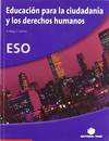 EDUCACION CIUDADANIA (ESO)