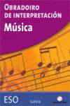 OBRADOIRO INTERPRETACIONS ESO (MUSICA)