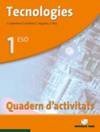QUAD.TECNOLOGIES 1 (VAL) E.S.O