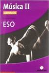 MUSICA II- (3º-4º.ESO)(+CD)