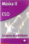 CUADERNO MUSICA 3º.ESO.ACTIVIDADES