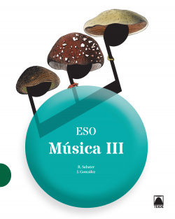 música III 3ºeso *valencia* 2016
