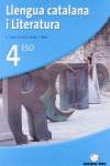 LLEN.CATALANA 4T.ESO