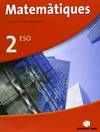 MATEMATIQUES 2N.ESO