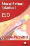 QUAD.VISUAL PLSTICA (1R-2N ESO)