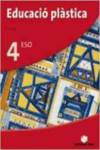 PLASTICA I VISUAL 4 (CATA/09) E.S.O