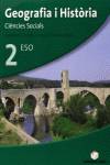 GEOGRAFIA I HIST.2N.ESO (CIENCIES SOCIALS)