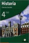 HISTORIA 4º.ESO
