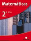 MATEMATICAS 2º.ESO
