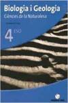 Biologia i geologia 4t.eso