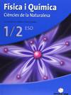 C.NATURALESA (1R-2N.ESO) CIENCIES