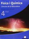 FISICA I QUIMICA 4T.ESO